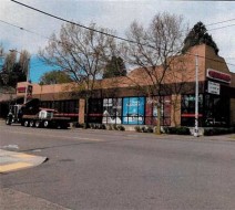 Wallingford Rental Location near Dick's Drive In by Seattle Commercial Real Estate LLC