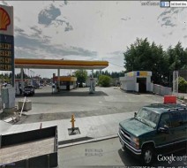 Shoreline HWY 99 Retail property by Seattle Commercial Real Estate LLC
